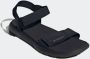 Adidas TERREX Outdoorsandalen HYDROTERRA LIGHT SANDALE - Thumbnail 26