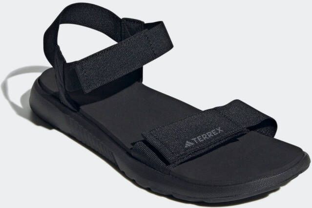 adidas TERREX Outdoorsandalen HYDROTERRA LIGHT SANDALE
