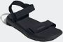 Adidas TERREX Outdoorsandalen HYDROTERRA LIGHT SANDALE - Thumbnail 27