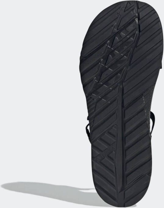 adidas TERREX Outdoorsandalen HYDROTERRA LIGHT SANDALE