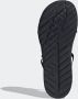 Adidas TERREX Outdoorsandalen HYDROTERRA LIGHT SANDALE - Thumbnail 28