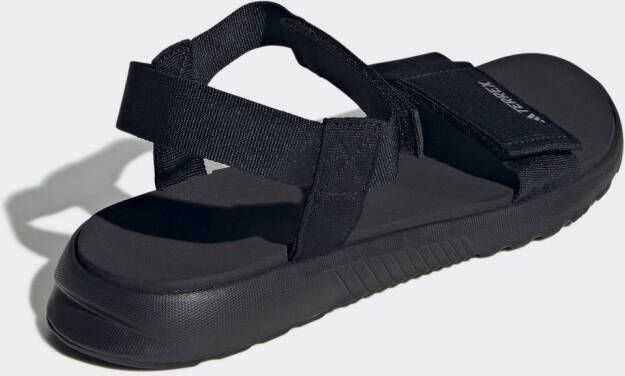 adidas TERREX Outdoorsandalen HYDROTERRA LIGHT SANDALE