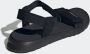 Adidas TERREX Outdoorsandalen HYDROTERRA LIGHT SANDALE - Thumbnail 29