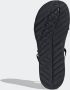 Adidas TERREX Outdoorsandalen HYDROTERRA LIGHT SANDALE - Thumbnail 30