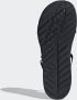 Adidas TERREX Outdoorsandalen HYDROTERRA LIGHT SANDALE - Thumbnail 31