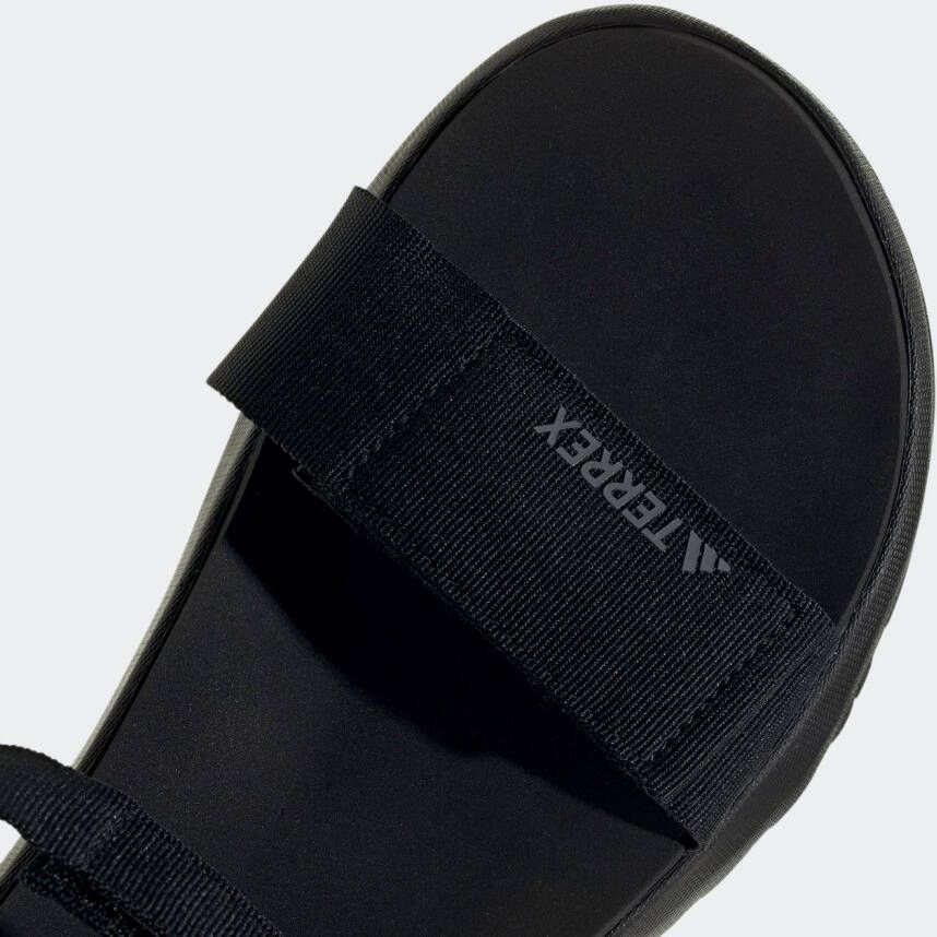 adidas TERREX Outdoorsandalen HYDROTERRA LIGHT SANDALE