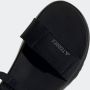 Adidas TERREX Outdoorsandalen HYDROTERRA LIGHT SANDALE - Thumbnail 32