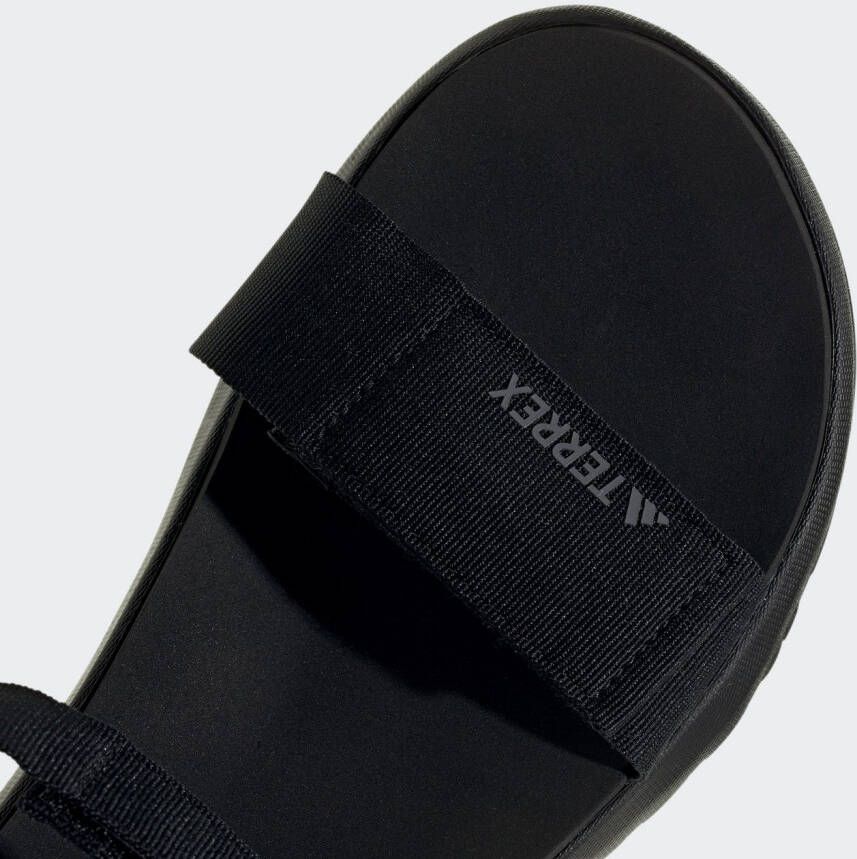 adidas TERREX Outdoorsandalen HYDROTERRA LIGHT SANDALE