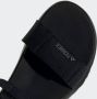 Adidas TERREX Outdoorsandalen HYDROTERRA LIGHT SANDALE - Thumbnail 33