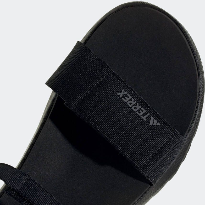 adidas TERREX Outdoorsandalen HYDROTERRA LIGHT SANDALE