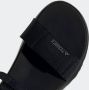 Adidas TERREX Outdoorsandalen HYDROTERRA LIGHT SANDALE - Thumbnail 34