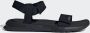 Adidas TERREX Outdoorsandalen HYDROTERRA LIGHT SANDALE - Thumbnail 9