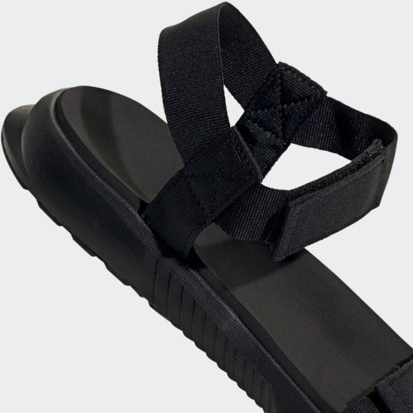 adidas TERREX Outdoorsandalen HYDROTERRA LIGHT SANDALE