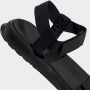 Adidas TERREX Outdoorsandalen HYDROTERRA LIGHT SANDALE - Thumbnail 36