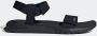 Adidas TERREX Outdoorsandalen HYDROTERRA LIGHT SANDALE - Thumbnail 10