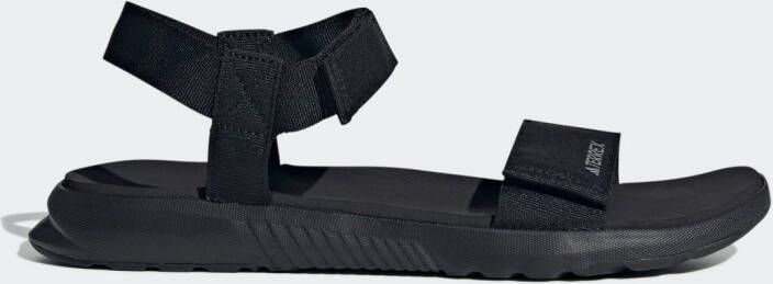 adidas TERREX Outdoorsandalen HYDROTERRA LIGHT SANDALE
