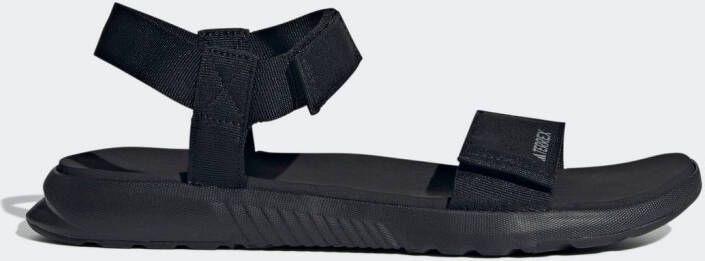 adidas TERREX Outdoorsandalen HYDROTERRA LIGHT SANDALE