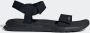 Adidas TERREX Outdoorsandalen HYDROTERRA LIGHT SANDALE - Thumbnail 12