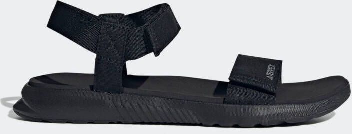 adidas TERREX Outdoorsandalen HYDROTERRA LIGHT SANDALE