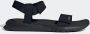 Adidas TERREX Outdoorsandalen HYDROTERRA LIGHT SANDALE - Thumbnail 13