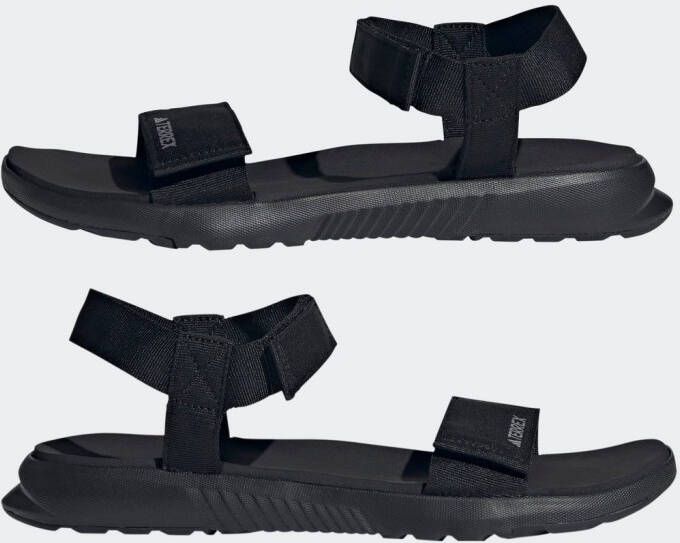 adidas TERREX Outdoorsandalen HYDROTERRA LIGHT SANDALE