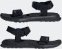 Adidas TERREX Outdoorsandalen HYDROTERRA LIGHT SANDALE - Thumbnail 14