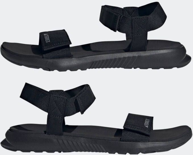 adidas TERREX Outdoorsandalen HYDROTERRA LIGHT SANDALE
