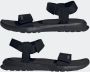 Adidas TERREX Outdoorsandalen HYDROTERRA LIGHT SANDALE - Thumbnail 15