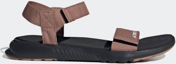 adidas TERREX Outdoorsandalen HYDROTERRA LIGHT SANDALE