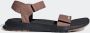 Adidas TERREX Outdoorsandalen HYDROTERRA LIGHT SANDALE - Thumbnail 4
