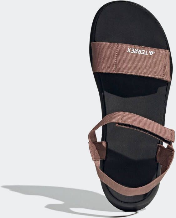 adidas TERREX Outdoorsandalen HYDROTERRA LIGHT SANDALE