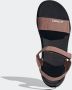 Adidas TERREX Outdoorsandalen HYDROTERRA LIGHT SANDALE - Thumbnail 13