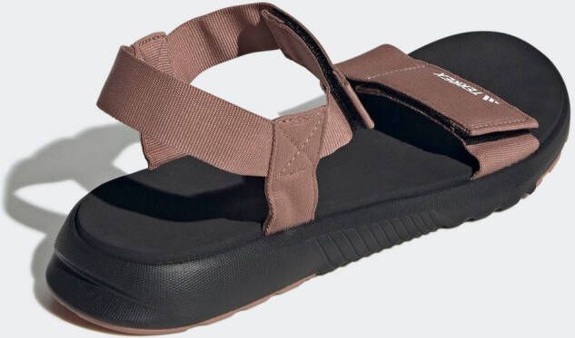 adidas TERREX Outdoorsandalen HYDROTERRA LIGHT SANDALE