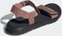 Adidas TERREX Outdoorsandalen HYDROTERRA LIGHT SANDALE - Thumbnail 14