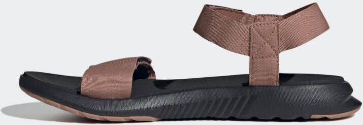 adidas TERREX Outdoorsandalen HYDROTERRA LIGHT SANDALE