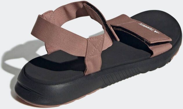 adidas TERREX Outdoorsandalen HYDROTERRA LIGHT SANDALE