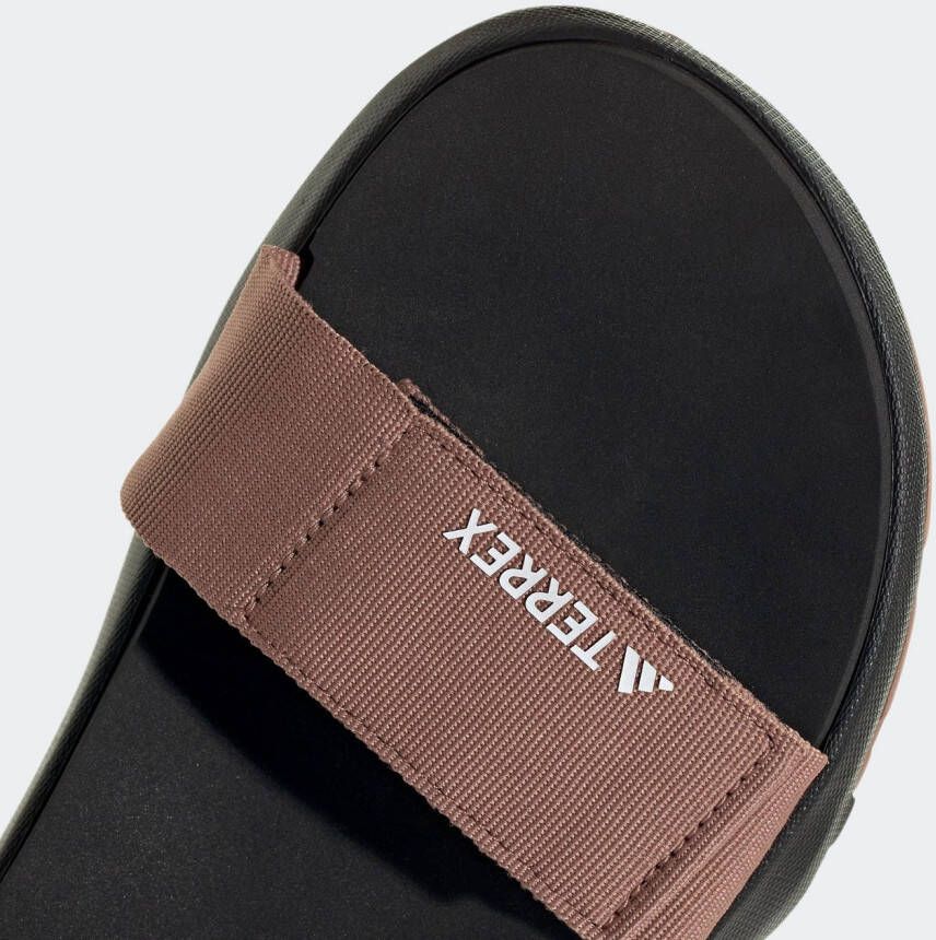 adidas TERREX Outdoorsandalen HYDROTERRA LIGHT SANDALE