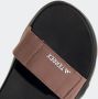 Adidas TERREX Outdoorsandalen HYDROTERRA LIGHT SANDALE - Thumbnail 21