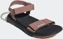 Adidas TERREX Outdoorsandalen HYDROTERRA LIGHT SANDALE - Thumbnail 5