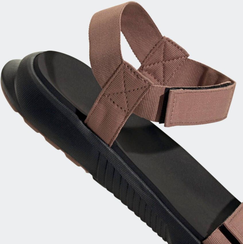 adidas TERREX Outdoorsandalen HYDROTERRA LIGHT SANDALE