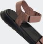 Adidas TERREX Outdoorsandalen HYDROTERRA LIGHT SANDALE - Thumbnail 23