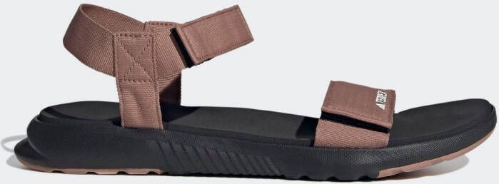 adidas TERREX Outdoorsandalen HYDROTERRA LIGHT SANDALE