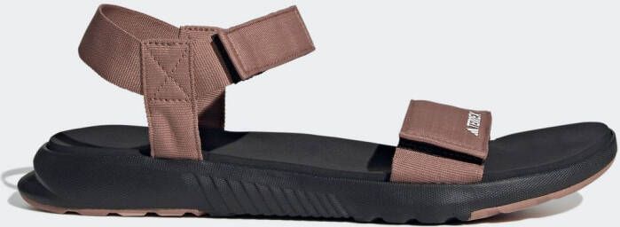 adidas TERREX Outdoorsandalen HYDROTERRA LIGHT SANDALE