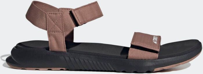 adidas TERREX Outdoorsandalen HYDROTERRA LIGHT SANDALE