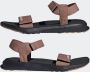Adidas TERREX Outdoorsandalen HYDROTERRA LIGHT SANDALE - Thumbnail 9
