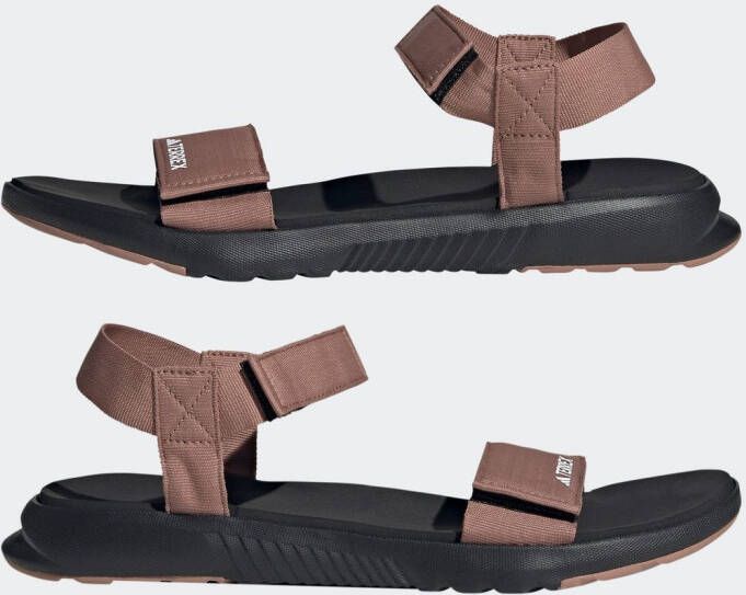 adidas TERREX Outdoorsandalen HYDROTERRA LIGHT SANDALE