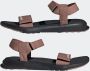 Adidas TERREX Outdoorsandalen HYDROTERRA LIGHT SANDALE - Thumbnail 10
