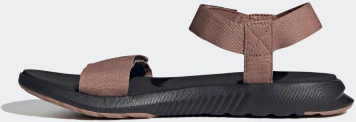 adidas TERREX Outdoorsandalen HYDROTERRA LIGHT SANDALE