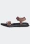 Adidas TERREX Outdoorsandalen HYDROTERRA LIGHT SANDALE - Thumbnail 12