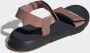 Adidas TERREX Outdoorsandalen HYDROTERRA LIGHT SANDALE - Thumbnail 6